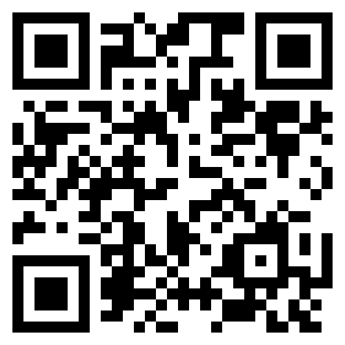 QR Code to www.crystalevent.xyz
